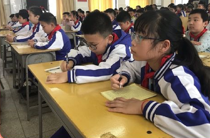 公仁家事律师|3月再出发，普法在路上
