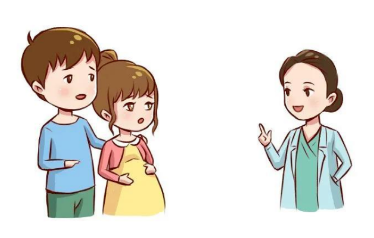 生育手术时，孕妇和家属有分歧，谁说了算！