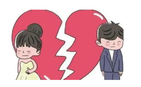 双方决定了要离婚，离婚协议书该怎么写？